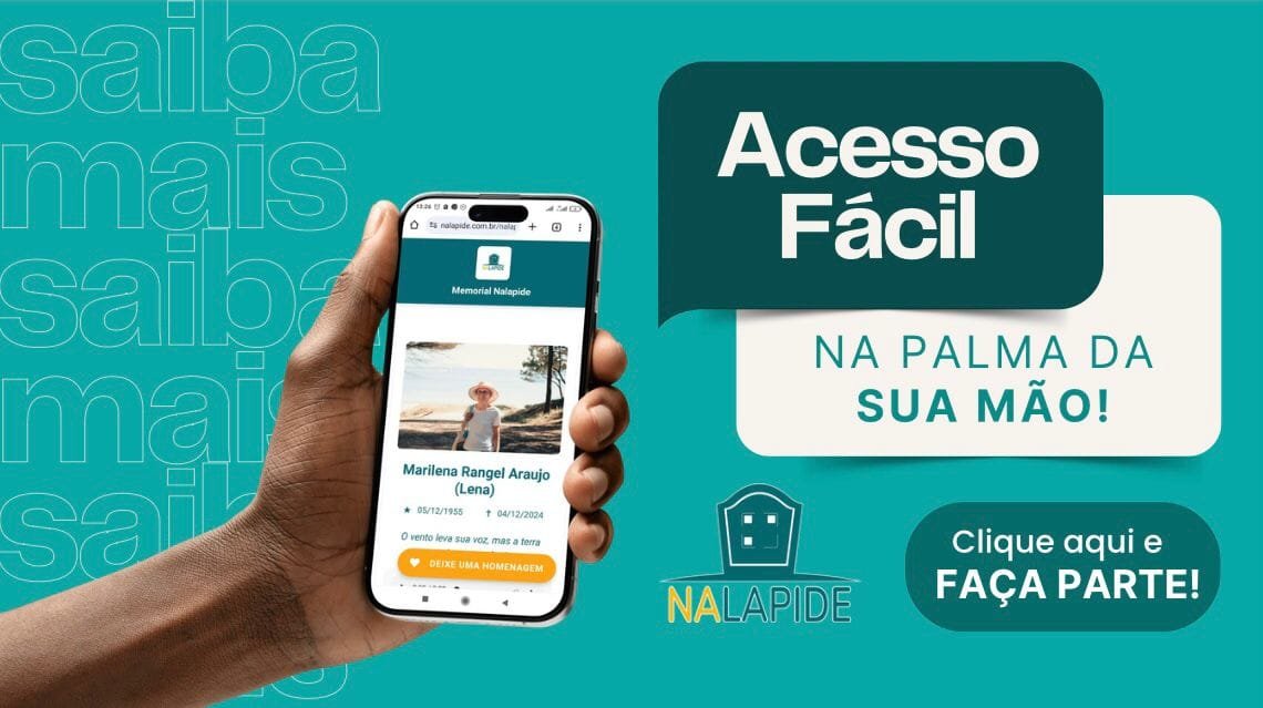 nalapide_deixo_minha_historia