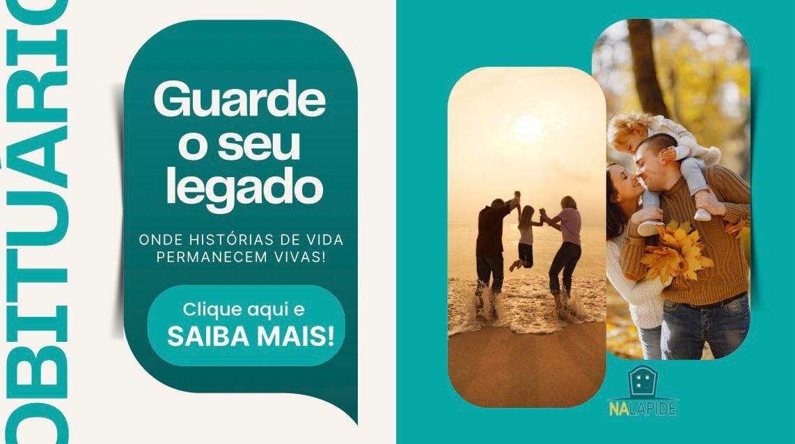 nalapide_memorial_digital