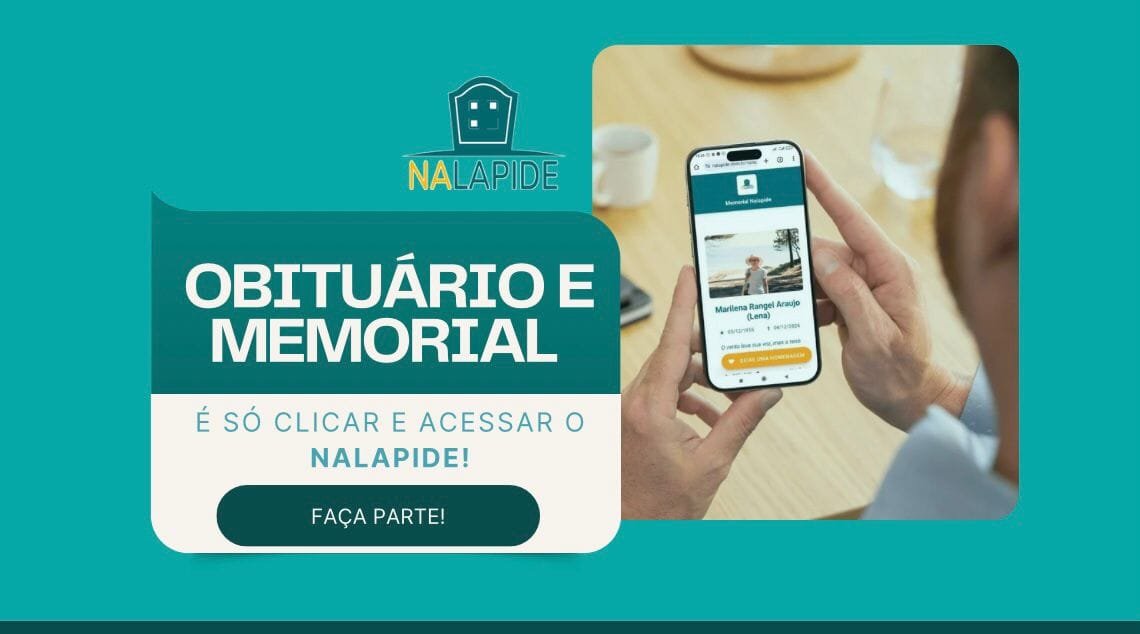 nalapide_obituario_memorial
