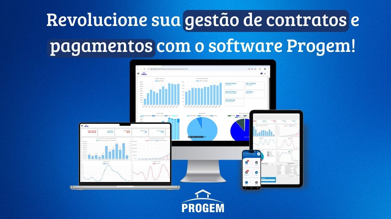 progem_gestao_de_pagamentos_recorrentes