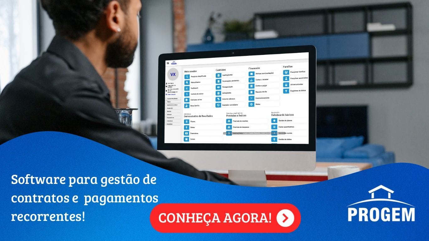 progem_gestao_de_planos_funerarios